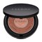 By Terry Compact - Expert Dual Powder pudr pro sjednocenou a rozjasněnou pleť 5 Amber Light 5 g