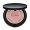 By Terry Compact - Expert Dual Powder pudr pro sjednocenou a rozjasněnou pleť 2 Rosy Gleam 5 g