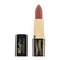 Eveline Velvet Matt Lipstick rossetto lunga tenuta per effetto opaco 500 Nude