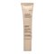 Eveline Magical Perfection Concealer tekoči korektor proti gubam, zabuhlosti in temnim kolobarjem 02 Medium 15 ml