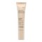 Eveline Magical Perfection Concealer correttore liquido contro rughe, gonfiore e occhiaie 01 Light 15 ml