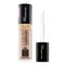 Eveline Liquid Camouflage HD Long Lasting 24H Concealer tekutý korektor pro sjednocenou a rozjasněnou pleť 02 5 ml