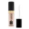 Eveline Liquid Camouflage HD Long Lasting 24H Concealer tekutý korektor pro sjednocenou a rozjasněnou pleť 01A 5 ml