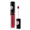 Eveline Gloss Magic Lip Lacquer lesk na rty 09 Vibrant Red Rose 4,5 ml