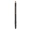 Eveline Eyeliner Pencil Eyeliner mit einem Anspitzer Brown