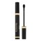 Eveline Eyebrow Corrector 5in1 korektor na obočí Dark Brown 9 ml