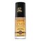 Eveline Cover Sensation SPF10 Long-Lasting Foundation make-up 109 Golden Sand 30 ml