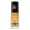 Eveline Cover Sensation SPF10 Long-Lasting Foundation фон дьо тен 108 Sand 30 ml