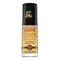 Eveline Cover Sensation SPF10 Long-Lasting Foundation make-up 105 Rose Beige 30 ml