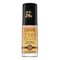 Eveline Cover Sensation SPF10 Long-Lasting Foundation make-up 101 Ivory 30 ml