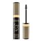 Eveline Eyebrow Mascara szemöldökzselé 02 Dark Brown 6 ml