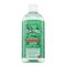 Eveline Botanic Expert Tea Tree Refreshing Antibacterial Body Wash sprchový gel pro všechny typy pleti 400 ml