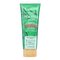 Eveline Botanic Expert Tea Tree Refreshing Antibacterial Body Wash sprchový gel pro všechny typy pleti 250 ml