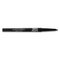 Max Factor Excess Intensity Eyeliner oogpotlood 06 Excessive Brown 2 g