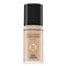 Max Factor Facefinity All Day Flawless Flexi-Hold 3in1 Primer Concealer Foundation SPF20 fondotinta liquido 3in1 44 30 ml