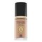 Max Factor Facefinity All Day Flawless Flexi-Hold 3in1 Primer Concealer Foundation SPF20 tekutý make-up 3v1 80 30 ml