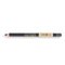 Max Factor Kohl Pencil matita occhi 050 Charcoal Grey 1,2 g