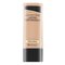 Max Factor Lasting Performance Long Lasting Make-Up dlouhotrvající make-up pro sjednocenou a rozjasněnou pleť 111 Deep Beige 35 ml