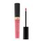 Max Factor Lipfinity Velvet Matte Lipstick Flüssig-Lippenstift für einen matten Effekt 020 Coco Crème 4 ml
