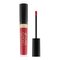 Max Factor Lipfinity Velvet Matte Lipstick Flüssig-Lippenstift für einen matten Effekt 025 Red Luxury 4 ml