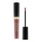 Max Factor Lipfinity Velvet Matte Lipstick Flüssig-Lippenstift für einen matten Effekt 075 Modest Mauve 4 ml