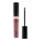 Max Factor Lipfinity Velvet Matte Lipstick vloeibare lippenstift voor een mat effect 090 Red Allure