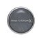 Max Factor Wild Shadow Pot oční stíny 10 Ferocious Black 4 g