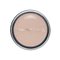 Max Factor Wild Shadow Pot 101 Pale Pebble oční stíny 101 Pale Pebble 4 g