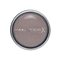 Max Factor Wild Shadow Pot oční stíny 107 Burnt Bark 4 g