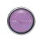 Max Factor Wild Shadow Pot oční stíny 15 Vicious Purple 4 g