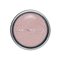 Max Factor Wild Shadow Pot oční stíny 25 Savage Rose 4 g