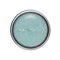 Max Factor Wild Shadow Pot oční stíny 30 Turquoise Fury 4 g