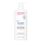 Topicrem UR-10 Anti-Roughness Smoothing Cream tělový krém pro velmi suchou a citlivou pleť 500 ml