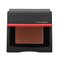 Shiseido POP PowderGel Eye Shadow сенки за очи 04 Matte Beige 2,5 g