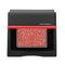 Shiseido POP PowderGel Eye Shadow senčila za oči 14 Kura-Kura Coral 2,5 g