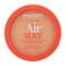 Bourjois Air Mat Powder pudr pro matný efekt 03 Apricot Beige 10 g