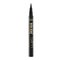 Bourjois Liner Feutre linka na oči ve fixu 017 Ultra Black Slim 0,8 ml