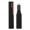 Shiseido Synchro Skin Correcting Gelstick Concealer concealer stick 201 2,5 g