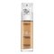 L´Oréal Paris True Match Super-Blendable Foundation Liquid Foundation to unify the skin tone 4D/4W Golden Natural 30 ml