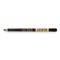 Max Factor Kohl Pencil matita occhi 020 Black 1,2 g