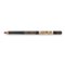 Max Factor Kohl Pencil matita occhi 030 Brown 1,2 g