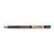 Max Factor Kohl Pencil oogpotlood 080 Cobalt Blue 1,2 g