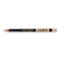 Max Factor Kohl Pencil oogpotlood 090 Natural Glaze 1,2 g