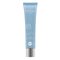 Thalgo Flash-Nude BB Cream Illuminating Multi-Perfection koloryzująca emulsja nawilżająca z ujednolicającą i rozjaśniającą skórę formułą Ivory 40 ml