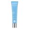 Thalgo Flash-Nude BB Cream Illuminating Multi-Perfection koloryzująca emulsja nawilżająca z ujednolicającą i rozjaśniającą skórę formułą Natural 40 ml