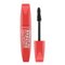 Rimmel London Scandal Eyes Volume On Demand Mascara Máscara de pestañas - rimel Para el volumen 002 Brown Black 12 ml