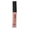 Rimmel London Oh My Gloss Lipgloss 100 Love Bug 6,5 ml