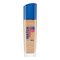 Rimmel London Match Perfection 24HR SPF20 Foundation maquillaje líquido para piel unificada y sensible 300 Sand 30 ml