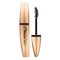 Max Factor Lash Revival Mascara maskara za produljenje trepavica i volumen 001 Black 11 ml