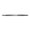 Maybelline Brow Ultra Slim wenkbrauwpotlood 2v1 03 Warm Brown 4 g